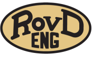 RovD Engineering