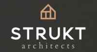 STRUKT Architects